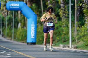 BIB: 1228
                            <button type="button" onclick="openModal(22575006)" class="btn btn-primary btn-sm float-right btn-popup" data-toggle="modal" data-target=".modal-high-quality">
                        <i class="fas fa-shopping-cart"></i> Add to Cart
                    </button>
                                            <button type="button" onclick="isThisMe(22575006, true)" class="btn btn-success btn-sm float-right btn-popup btn-isme hidden" data-toggle="tooltip" data-placement="bottom" title="นี่คือรูปของคุณใช่ไหม คลิกที่นี่เพื่อเอาเข้าอัลบั้ม">
                        <i class="fas fa-plus"></i> Add to album
                    </button>
                    <button type="button" onclick="isThisMe(22575006, false)" class="btn btn-warning btn-sm float-right btn-popup btn-isnotme hidden">
                        <i class="fas fa-ban"></i> Remove from album
                    </button>